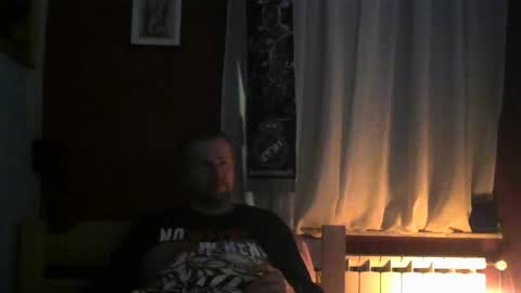 Snapshot of salaso138 chatting on 02.05.25 salaso138 online show from 02.05.25
