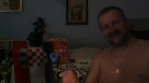 Snapshot of salaso138 chatting on 02.06.25 salaso138 online show from 02.06.25