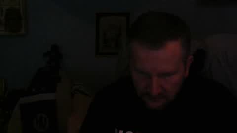 Snapshot of salaso138 chatting on 02.06.25 salaso138 online show from 02.06.25