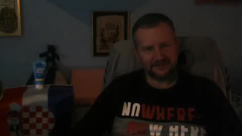 Snapshot of salaso138 chatting on 02.06.25 salaso138 online show from 02.06.25