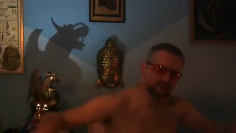 Snapshot of salaso138 chatting on 02.08.25 salaso138 online show from 02.08.25
