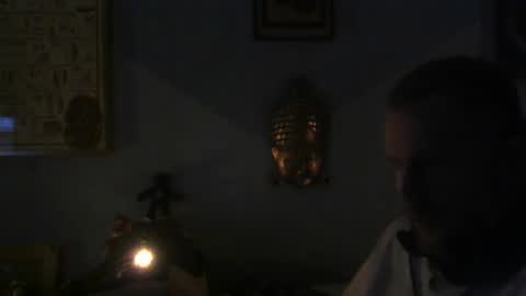 Snapshot of salaso138 chatting on 02.12.25 salaso138 online show from 02.12.25