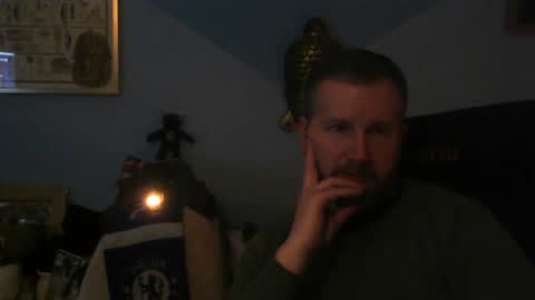 Snapshot of salaso138 chatting on 02.14.25 salaso138 online show from 02.14.25