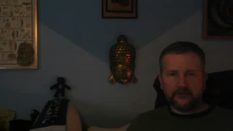 Snapshot of salaso138 chatting on 02.15.25 salaso138 online show from 02.15.25