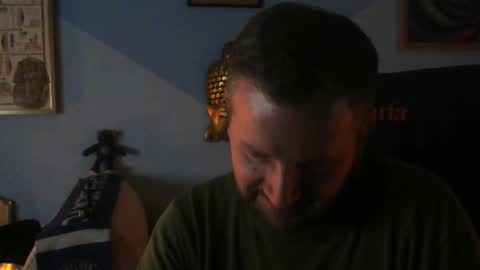 Snapshot of salaso138 chatting on 02.16.25 salaso138 online show from 02.16.25