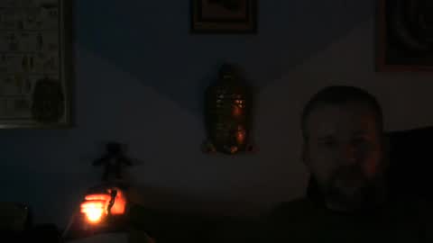 Snapshot of salaso138 chatting on 02.17.25 salaso138 online show from 02.17.25