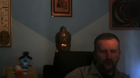 Snapshot of salaso138 chatting on 02.17.25 salaso138 online show from 02.17.25