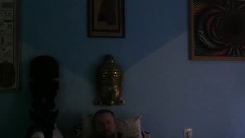 Snapshot of salaso138 chatting on 02.17.25 salaso138 online show from 02.17.25