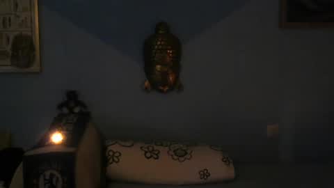 Snapshot of salaso138 chatting on 02.18.25 salaso138 online show from 02.18.25