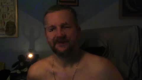Snapshot of salaso138 chatting on 02.19.25 salaso138 online show from 02.19.25