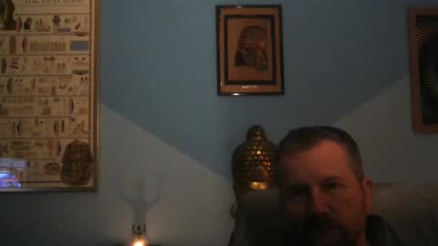 Snapshot of salaso138 chatting on 02.20.25 salaso138 online show from 02.20.25