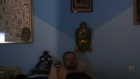 Snapshot of salaso138 chatting on 02.20.25 salaso138 online show from 02.20.25