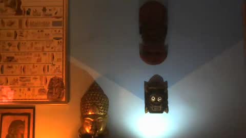 Snapshot of salaso138 chatting on 02.21.25 salaso138 online show from 02.21.25