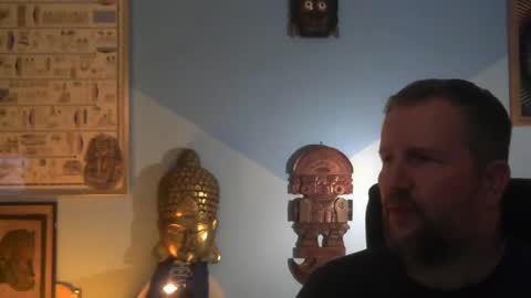Snapshot of salaso138 chatting on 02.21.25 salaso138 online show from 02.21.25