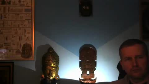 Snapshot of salaso138 chatting on 02.21.25 salaso138 online show from 02.21.25
