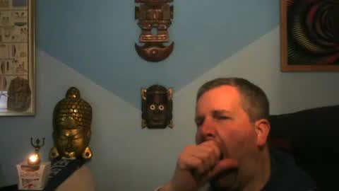 Snapshot of salaso138 chatting on 02.24.25 salaso138 online show from 02.24.25