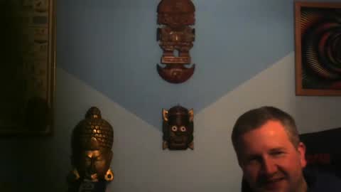 Snapshot of salaso138 chatting on 02.24.25 salaso138 online show from 02.24.25