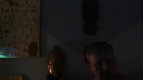 Snapshot of salaso138 chatting on 02.24.25 salaso138 online show from 02.24.25