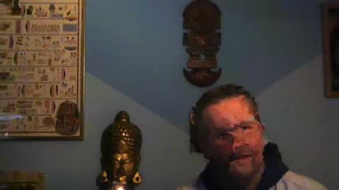 Snapshot of salaso138 chatting on 02.26.25 salaso138 online show from 02.26.25