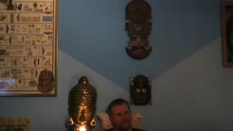 Snapshot of salaso138 chatting on 02.27.25 salaso138 online show from 02.27.25