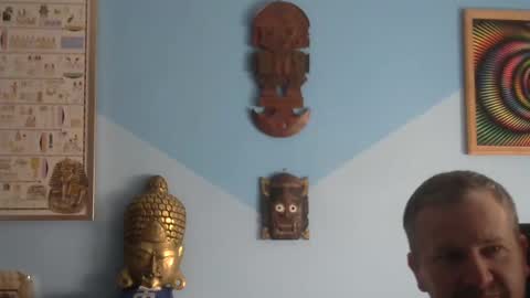 Snapshot of salaso138 chatting on 02.28.25 salaso138 online show from 02.28.25