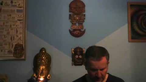 Snapshot of salaso138 chatting on 03.01.25 salaso138 online show from 03.01.25