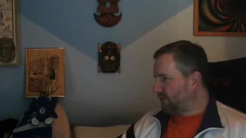 Snapshot of salaso138 chatting on 03.05.25 salaso138 online show from 03.05.25
