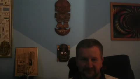Snapshot of salaso138 chatting on 03.06.25 salaso138 online show from 03.06.25