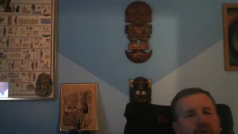 Snapshot of salaso138 chatting on 03.07.25 salaso138 online show from 03.07.25