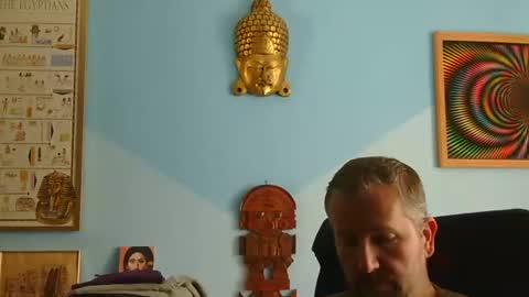 Snapshot of salaso138 chatting on 09.12.25 salaso138 online show from 09.12.25