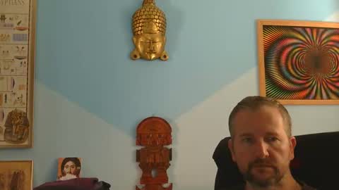 Snapshot of salaso138 chatting on 09.18.25 salaso138 online show from 09.18.25