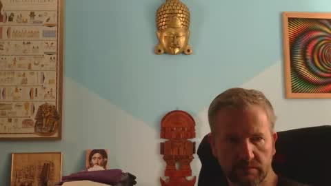 Snapshot of salaso138 chatting on 09.20.25 salaso138 online show from 09.20.25