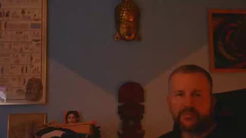 Snapshot of salaso138 chatting on 09.23.25 salaso138 online show from 09.23.25