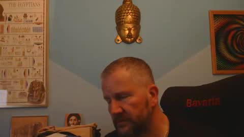 Snapshot of salaso138 chatting on 09.25.25 salaso138 online show from 09.25.25