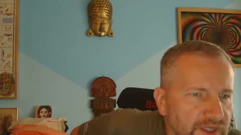Snapshot of salaso138 chatting on 09.26.25 salaso138 online show from 09.26.25