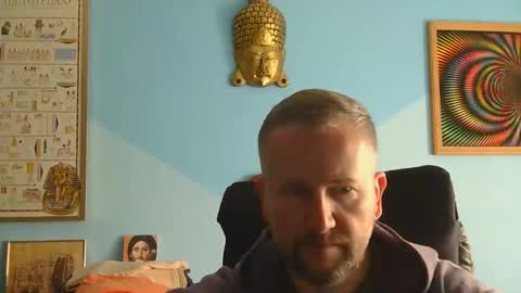 Snapshot of salaso138 chatting on 09.27.25 salaso138 online show from 09.27.25