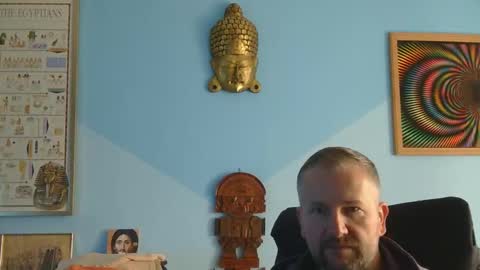 Snapshot of salaso138 chatting on 09.28.25 salaso138 online show from 09.28.25