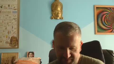 Snapshot of salaso138 chatting on 09.29.25 salaso138 online show from 09.29.25
