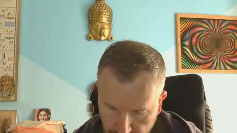 Snapshot of salaso138 chatting on 09.30.25 salaso138 online show from 09.30.25