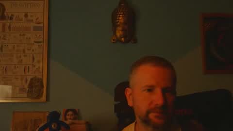 Snapshot of salaso138 chatting on 10.02.25 salaso138 online show from 10.02.25