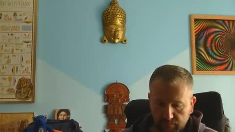 Snapshot of salaso138 chatting on 10.09.25 salaso138 online show from 10.09.25