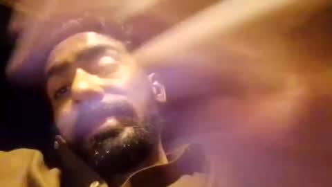 Snapshot of saleem503554 chatting on 09.15.25 saleem503554 online show from 09.15.25