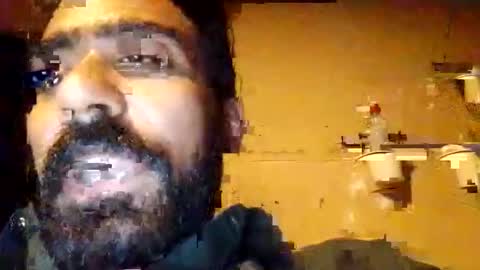 Snapshot of saleem503554 chatting on 09.25.25 saleem503554 online show from 09.25.25