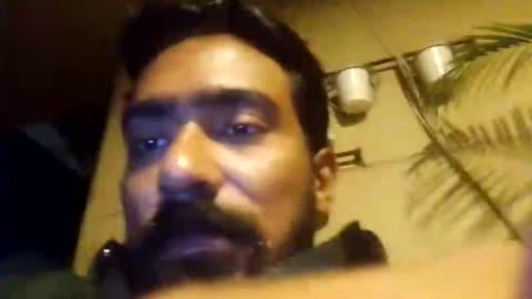 Snapshot of saleem503554 chatting on 09.26.25 saleem503554 online show from 09.26.25