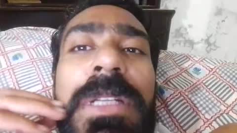 Snapshot of saleem503554 chatting on 11.08.25 saleem503554 online show from 11.08.25