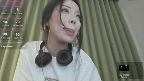 Snapshot of salisuno chatting on 01.20.25 SaliSuno online show from 01.20.25