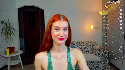 Snapshot of sallybiscuit chatting on 10.01.25 Sally online show from 10.01.25