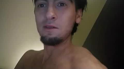 Snapshot of salmonman1305 chatting on 12.03.24 salmonman1305 online show from 12.03.24