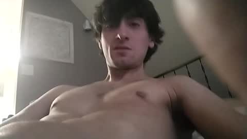 Snapshot of salmonman1305 chatting on 12.20.24 salmonman1305 online show from 12.20.24