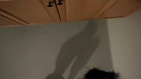 Snapshot of salmonman1305 chatting on 01.02.25 salmonman1305 online show from 01.02.25